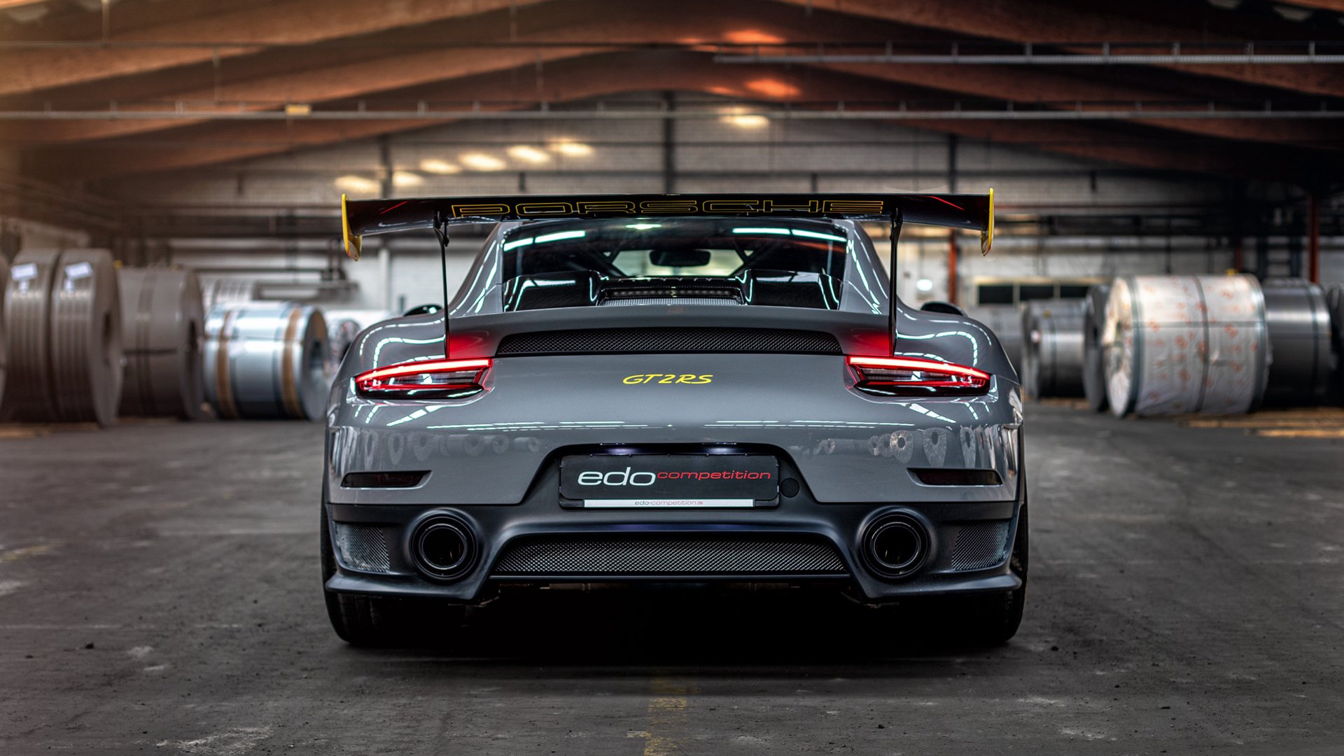 CBA季后赛最佳阵容预测,cba季后赛名单基本敲定